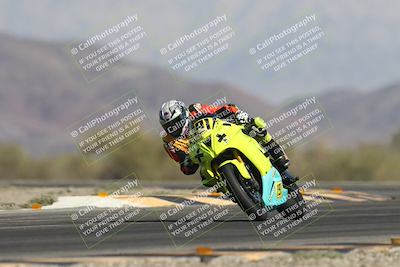 media/Oct-26-2025-Race Pace (Sun) [[c1447ca738]]/Non Verified (1st 20 Minutes of every Hour)/4-Turn 14 (1110am)/